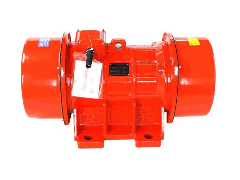 PJE系列振動電機(jī)